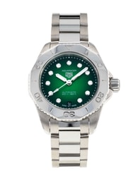Tag Heuer Aquaracer WBP2415.BA0622